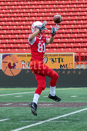 CalgaryColts2018-0923