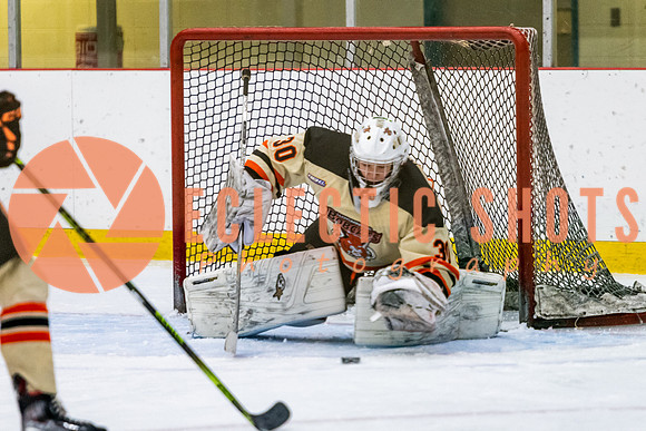 2022.11.09LloydBobcats-NDHounds-0991