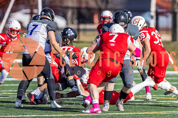 CalgaryColts2021-1286