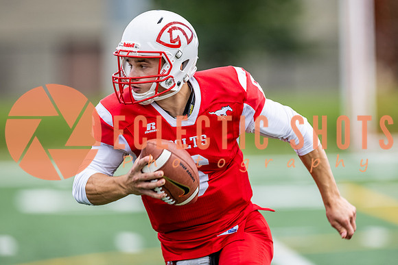 CalgaryColts2021-0660