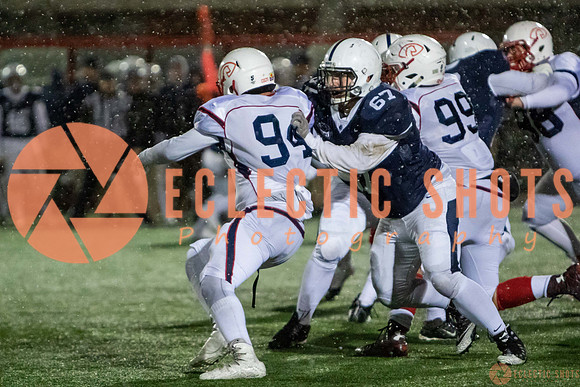 CalgaryColts2018-0027