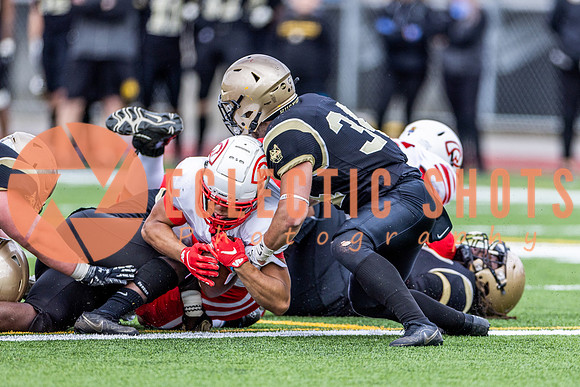 2022CalgaryColts-Huskies-1523