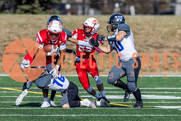 CalgaryColts2021-1351