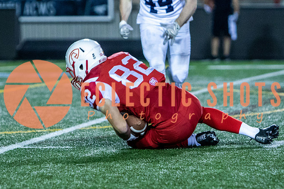 CalgaryColts2018-1636