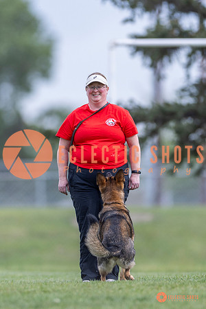 2025-K9Force-MayExams-6101