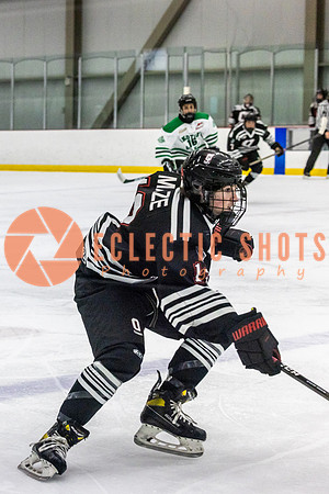 RMC2021-11-10-OkotoksOilers-OHA Edmonton-9415