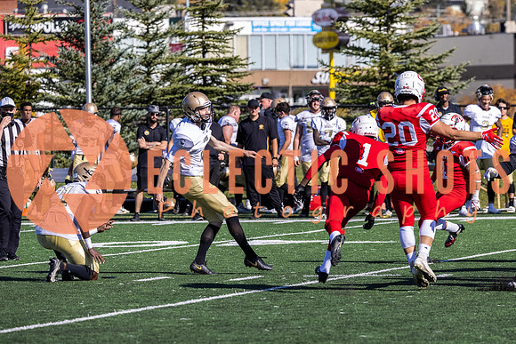 CalgaryColts-9672