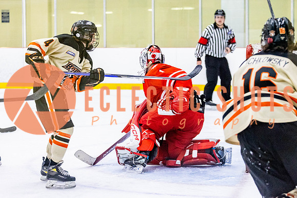 2022.11.12LloydBobcats-NDHounds-6177