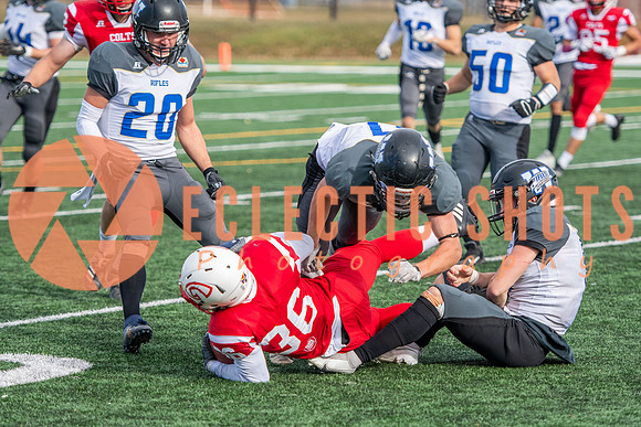 CalgaryColts2021-1655