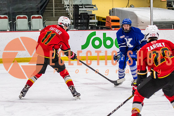 RMC2021-11-10-CalgaryFlames-NAX-4805