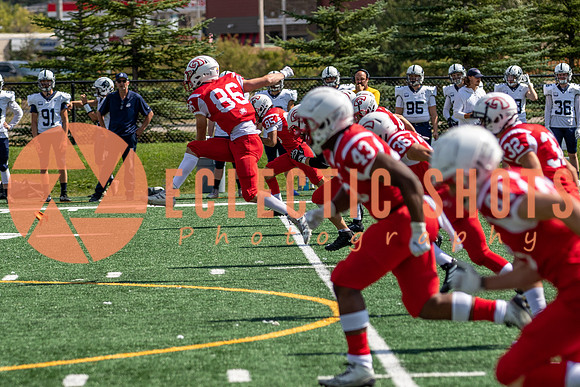 CalgaryColts2021-4111