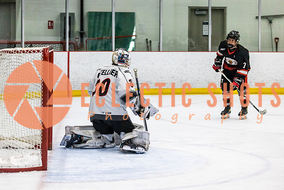 RMC2021-11-12-CalBisons-RinkWinnipeg-1492
