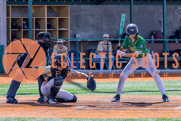 2025SLBCdnNationals-07.18.2025-D8Knights-BC-855
