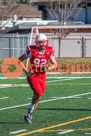 CalgaryColts2021-1595