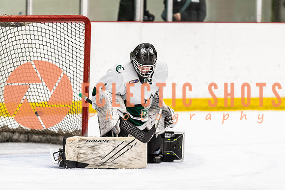 2022.11.10ShParkFlyers-OHAPenticton-3439