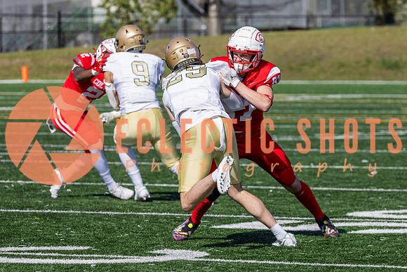 2024.09.15-Colts-Huskies-5374