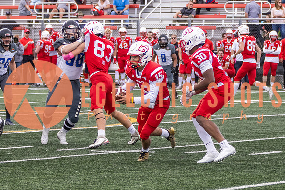 CalgaryColts2021-1036
