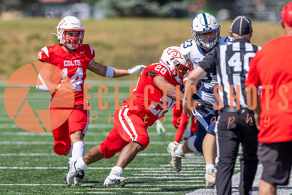2024.08.11Colts-Wildcats-1734