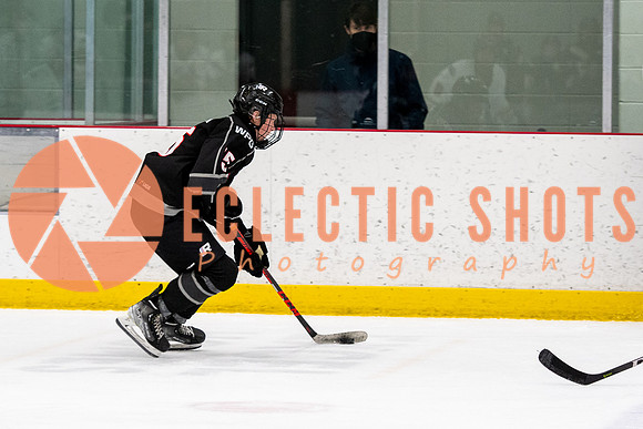 RMC2021-11-10-VanNWHawks-RinkWinnipeg-4352
