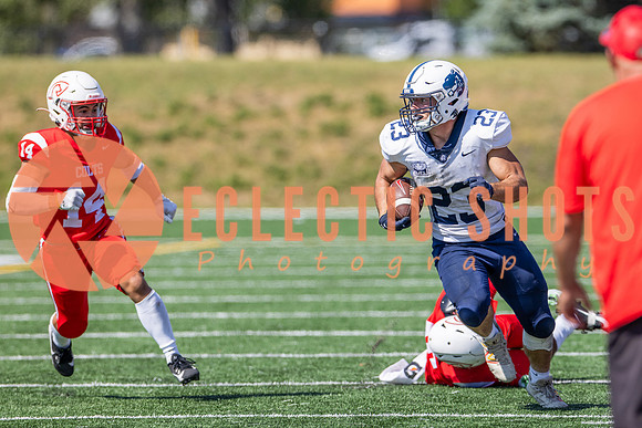 2024.08.11Colts-Wildcats-1723