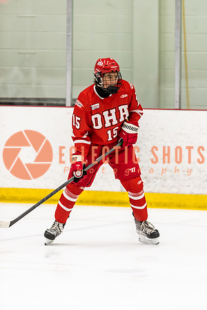 2022.11.10ShParkFlyers-OHAPenticton-3315