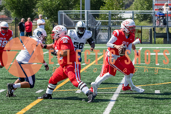 2024.08.11Colts-Wildcats-5432