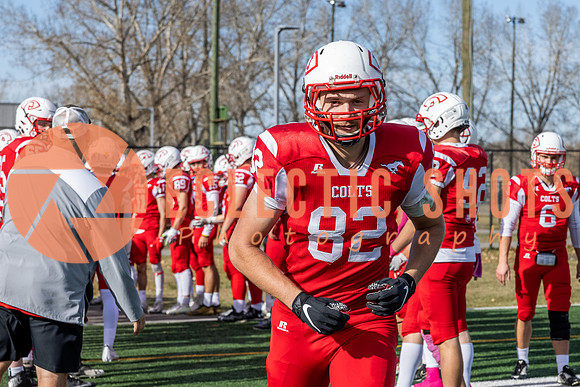 CalgaryColts2021-1307