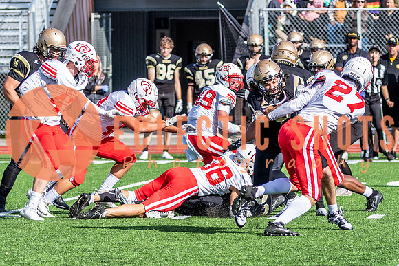 2022CalgaryColts-Huskies-0907