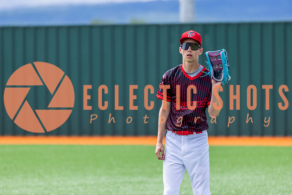 2025-SLBCdnNationals-GoldMedal-07.20.2025-QC-BC-345