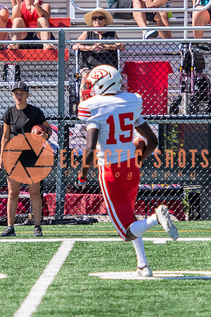 2022.08.14-CalgaryColts-6652