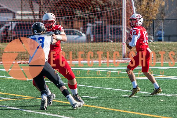 CalgaryColts2021-1557