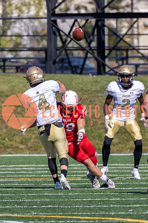 CalgaryColts-9524