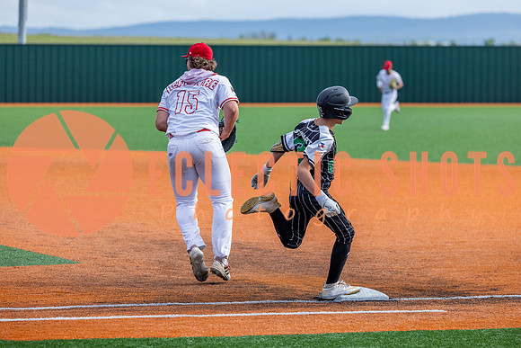 2025SLBCdnNationals-07.17.2025-QC-Prairies-168