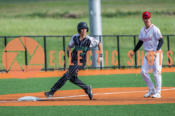 2025SLBCdnNationals-07.17.2025-QC-Prairies-147