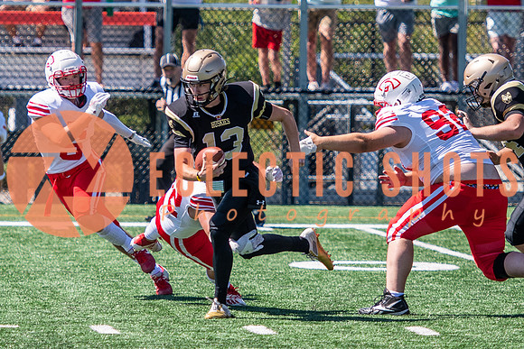 2022.08.14-CalgaryColts-6822