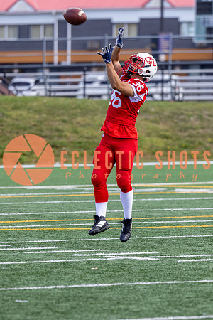 CalgaryColts-8907