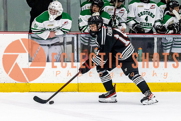 RMC2021-11-10-OkotoksOilers-OHA Edmonton-8739