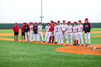 2025SLBCdnNationals-07.14.2025-D8 Knights-QC-1