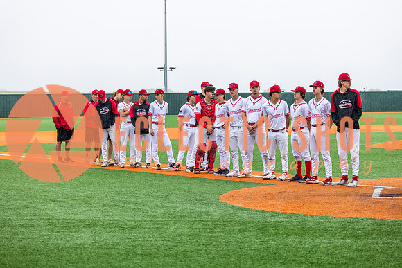 2025SLBCdnNationals-07.14.2025-D8 Knights-QC-1