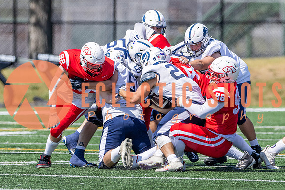 2024.08.11Colts-Wildcats-0497