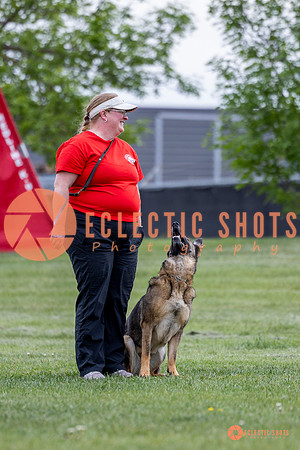2025-K9Force-MayExams-5506