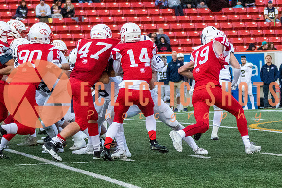 CalgaryColts2018-1357