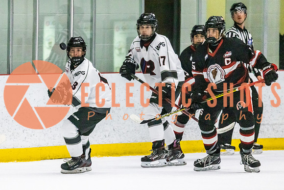 RMC2021-11-12-CalBisons-RinkWinnipeg-1811