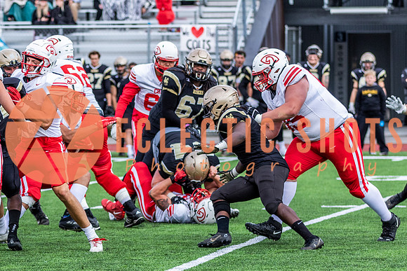 2022CalgaryColts-Huskies-0477