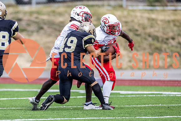 2022CalgaryColts-Huskies-1311