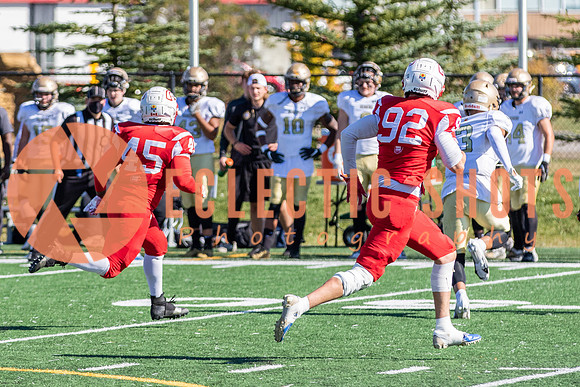 CalgaryColts-0294