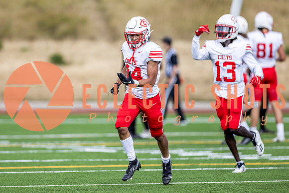 2022CalgaryColts-Huskies-0745