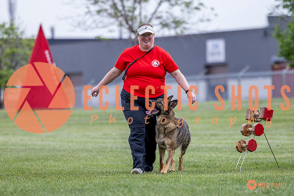 2025-K9Force-MayExams-5542