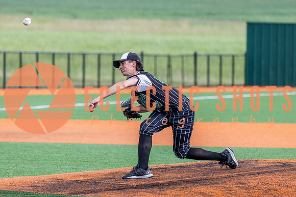 2025SLBCdnNationals-07.17.2025-QC-Prairies-94