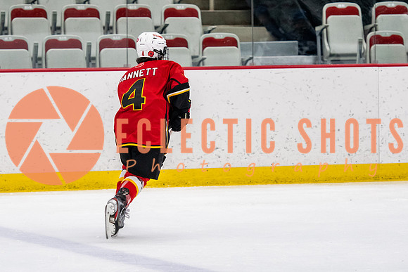RMC2021-11-10-CalgaryFlames-NAX-4694